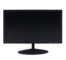 Монитор Raskat V19H6DA 19.5", VA, 1600*900, VGA+HDMI, 5 ms, 178°/178°, 1000:1, 60Hz, черный