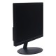 Монитор Raskat V19H6DA 19.5", VA, 1600*900, VGA+HDMI, 5 ms, 178°/178°, 1000:1, 60Hz, черный