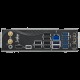 Материнская плата ASRock B860M LIVEMIXER WIFI,