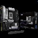 Материнская плата ASRock B860M LIVEMIXER WIFI,