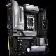 Материнская плата ASRock B860M LIVEMIXER WIFI,