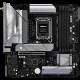 Материнская плата ASRock B860M LIVEMIXER WIFI,