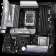Материнская плата ASRock B860M LIVEMIXER WIFI,