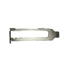Аксессуары Брекет (скоба) Broadcom 210-CX150095-1001_002   низкопрофильный для сетевого адаптера NetXtreme N425