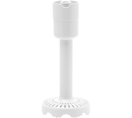Блендер погружной Polaris PHB 1385 1350Вт белый