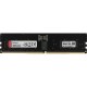 Модуль памяти Kingston OEM 16GB DDR5 6000 FURY Renegade Pro RDIMM Black XMP ECC Registered DIMM (Single Module) 1RX8 32-38-38 1.35V 288-pin 16Gbit