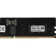 Модуль памяти Kingston OEM 16GB DDR5 6000 FURY Renegade Pro RDIMM Black XMP ECC Registered DIMM (Single Module) 1RX8 32-38-38 1.35V 288-pin 16Gbit