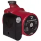 Насос садовый циркуляционный Grundfos UPS25-100 345Вт (95906480)