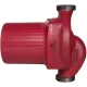 Насос садовый циркуляционный Grundfos UPS25-100 345Вт (95906480)