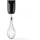 Блендер Philips Philips HR2543/90
