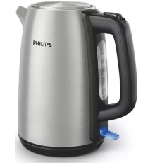 Чайник Philips Philips HD9351/90