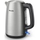 Чайник Philips Philips HD9351/90