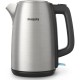 Чайник Philips Philips HD9351/90