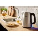 Чайник Philips Philips HD9351/90