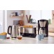 Чайник Philips Philips HD9351/90