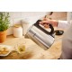Чайник Philips Philips HD9351/90