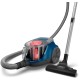 Пылесос Philips XB2123/09 синий