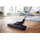 Пылесос Philips XB2123/09 синий