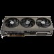 Видеокарта Sapphire RX9070XT NITRO+ OC 16GB GDDR6 256bit 2xDP 2xHDMI 3FAN RTL