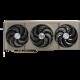 Видеокарта Sapphire RX9070XT NITRO+ OC 16GB GDDR6 256bit 2xDP 2xHDMI 3FAN RTL
