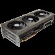 Видеокарта Sapphire RX9070XT NITRO+ OC 16GB GDDR6 256bit 2xDP 2xHDMI 3FAN RTL