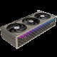 Видеокарта Sapphire RX9070XT NITRO+ OC 16GB GDDR6 256bit 2xDP 2xHDMI 3FAN RTL