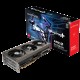Видеокарта Sapphire RX9070XT NITRO+ OC 16GB GDDR6 256bit 2xDP 2xHDMI 3FAN RTL