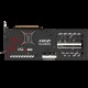 Видеокарта Sapphire RX9070XT PULSE 16GB GDDR6 256bit 2xDP 2xHDMI 3FAN RTL