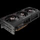 Видеокарта Sapphire RX9070XT PULSE 16GB GDDR6 256bit 2xDP 2xHDMI 3FAN RTL