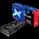 Видеокарта Sapphire RX9070XT PULSE 16GB GDDR6 256bit 2xDP 2xHDMI 3FAN RTL