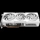 Видеокарта Sapphire RX9070XT PURE OC 16GB GDDR6 256bit 2xDP 2xHDMI 3FAN RTL