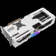 Видеокарта Sapphire RX9070XT PURE OC 16GB GDDR6 256bit 2xDP 2xHDMI 3FAN RTL
