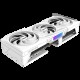 Видеокарта Sapphire RX9070XT PURE OC 16GB GDDR6 256bit 2xDP 2xHDMI 3FAN RTL