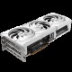 Видеокарта Sapphire RX9070XT PURE OC 16GB GDDR6 256bit 2xDP 2xHDMI 3FAN RTL