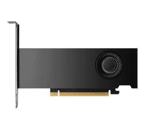 Видеокарта NVIDIA RTX 2000 ADA Graphics Cards, 16GB GDDR6 (ATX inst, LP incl), bulk Видеокарта NVIDIA RTX 2000 ADA Graphics Cards, 16GB GDDR6 (ATX inst, LP incl), bulk