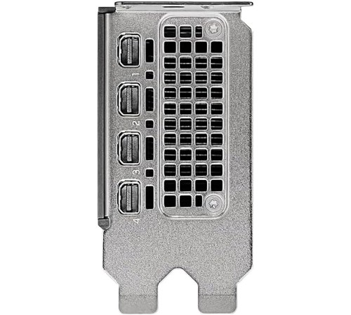 Видеокарта NVIDIA RTX 2000 ADA Graphics Cards, 16GB GDDR6 (ATX inst, LP incl), bulk Видеокарта NVIDIA RTX 2000 ADA Graphics Cards, 16GB GDDR6 (ATX inst, LP incl), bulk