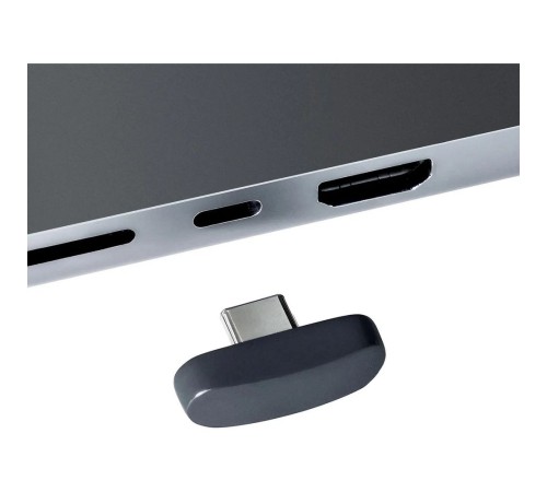 Беспроводная гарнитура Jlab GO Work
Wireless Headset-Black, Version 2,Link USB-C