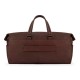 Сумка дорожная Piquadro HARPER (BV5740AP/TM) 26x30x57см 41л. 1.28кг. кожа натуральная коричневый