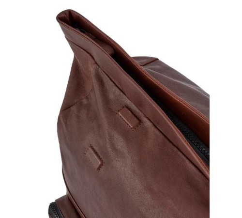 Сумка дорожная Piquadro HARPER (BV5740AP/TM) 26x30x57см 41л. 1.28кг. кожа натуральная коричневый Сумка дорожная Piquadro HARPER (BV5740AP/TM) 26x30x57см 41л. 1.28кг. кожа натуральная коричневый