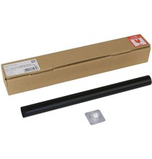 Термопленка Cet CET311001 для HP Color LaserJet Pro M452dn/MFP M377dw/477fdn