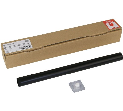 Термопленка Cet CET311001 для HP Color LaserJet Pro M452dn/MFP M377dw/477fdn Термопленка Cet CET311001 для HP Color LaserJet Pro M452dn/MFP M377dw/477fdn