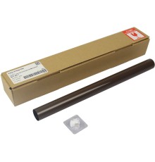 Термопленка Cet CET3119 для HP Color LaserJet Enterprise M552/553/MFP M577