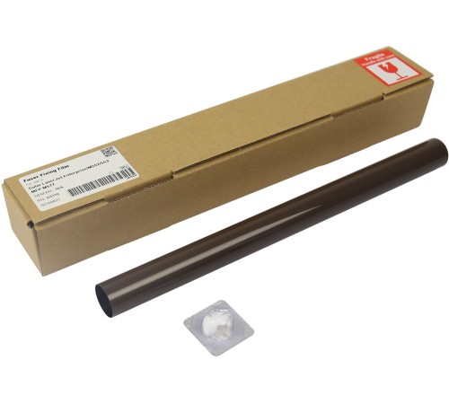 Термопленка Cet CET3119 для HP Color LaserJet Enterprise M552/553/MFP M577 Термопленка Cet CET3119 для HP Color LaserJet Enterprise M552/553/MFP M577