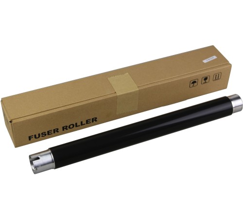 Тефлоновый вал Cet CET7808 для Kyocera TASKalfa 3500i/4500i/5500i