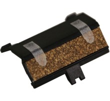Площадка тормозная Cet CET4007 для Kyocera FS-1040/1060DN