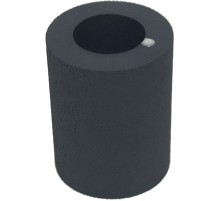 Резинка ролика Cet CET8853 (2AR07230) для Kyocera KM-1620/1635/2035/2530/3035