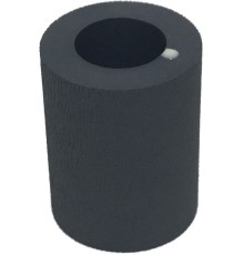 Резинка ролика Cet CET8853 (2AR07230) для Kyocera KM-1620/1635/2035/2530/3035
