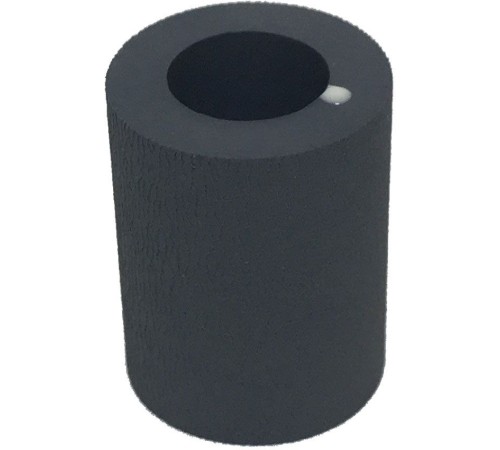 Резинка ролика Cet CET8853 (2AR07230) для Kyocera KM-1620/1635/2035/2530/3035
