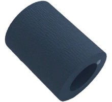 Резинка ролика Cet CET8828 (2AR07220) для Kyocera KM-1620/1635/2035/2530/3035