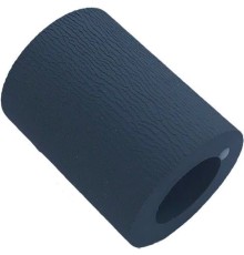 Резинка ролика Cet CET8828 (2AR07220) для Kyocera KM-1620/1635/2035/2530/3035